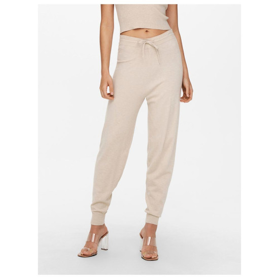 Only Γυναικείο παντελόνι Only Γυναικείο παντελόνι